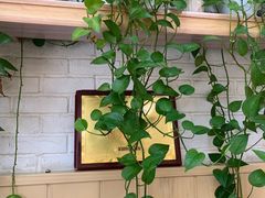 -华莱士·炸鸡汉堡(奥林花园店)