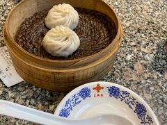 -王興記(中山路店)