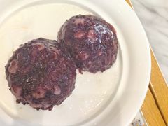-满记甜品(湖滨店)