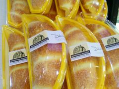 -丽莎蓓甜CAKE生日蛋糕·动物奶油(石家庄店)