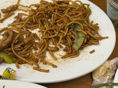 -文昌鸡饭店110号(中山路店)