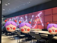 -必胜客(SM城市广场店)