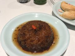 玫瑰夹沙肉-Colourful Yunnan Hawthorn 彩云南 孔雀