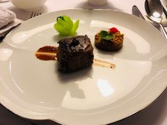 -伯衡55·吉品轩(乌鲁木齐南路店)