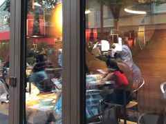 -南小馆(迪士尼小镇店)