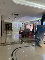 -厦门美莱整形美容医院