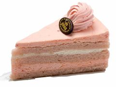 -皇家美孚(麦岛店)