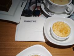 -斗牛士牛排(南京东路店)