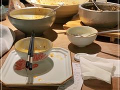 -辛香汇·现炒川菜(淮海路百盛店)