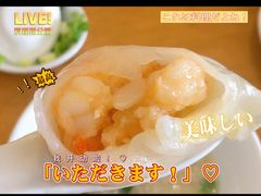 -澳门西南饭店·粤菜·茶市·手工点心(华海路店)