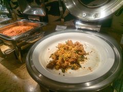 -芭菲盛宴·环球美食(北城国际店)