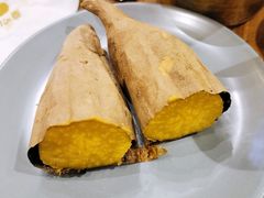 -Linlin泰餐厅(华夏幸福店)