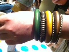 -广交会威斯汀酒店