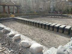 -兰山公园