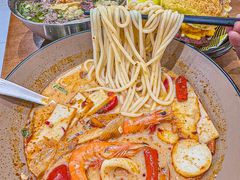 -津津飯堂