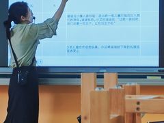 -安徽新华学院