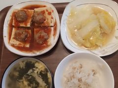 -田螺阿姨自营月嫂·育儿嫂(高新店)