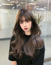 -川和潮人