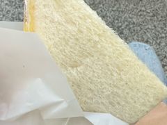 -7-ELEVEn(深圳宝安机场近14登机口)