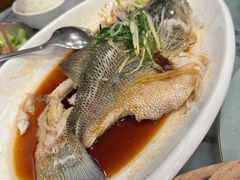 -今一靓汤.顺德菜东莞三十年老字号(厚街店)