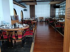 -壹零捌道·北京烤鸭(车公庄店)