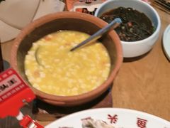 -湘间田舍(北仑银泰店)