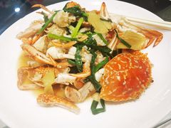 -海龙渔村(万江分店)