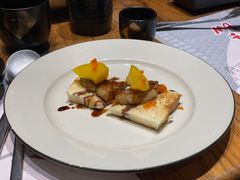 -赤坂亭·M9和牛烧肉·铁板烧·日料398放题(长泰广场店)