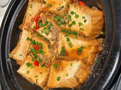 -绿草地·湘菜(7mall店)