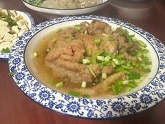 -管记水席老店(仙果市街店)