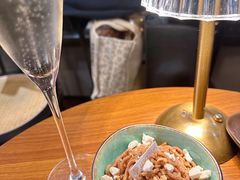 -LESCEDARS Brasserie Bistro香柏树