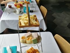 -星伦多自助料理·涮烤一体(杭州来福士店)