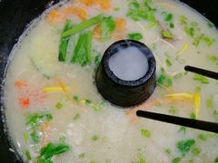 -飞虎过桥米线(翠湖店)