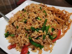 -丝丝香王凉粉(汇宇店)