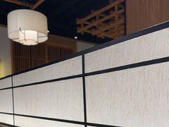 -伊喜饺子·烤鸭(五道口学院路店)