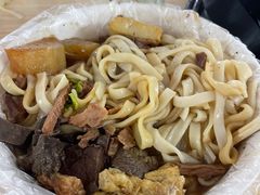 -小草糖水(海棠村店)