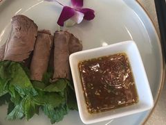 -云腾食府·云南菜