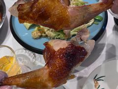 -五稻厨房粤西菜(新闻店)