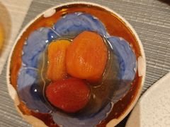 -文三酒肆自助放题(江北虹悦城店)