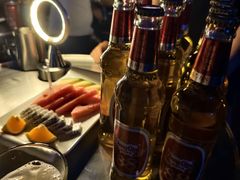 -欧米亚派对酒吧(绵阳店)