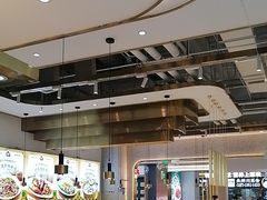 -花少爷·鲜虾干贝粥(延安万达店)