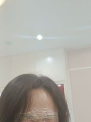 -美莱医学美容医院