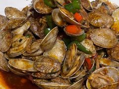 -小田油焖小龙虾(双井店)