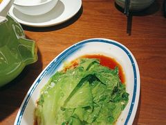 -湖兰金牌小炒肉(椒江万达店)