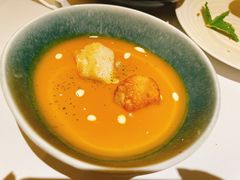 -西部牛排(京华城店)