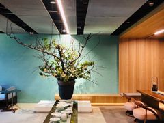 -璞素(浦东店)