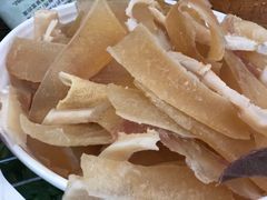 -蜀皇·菌汤鲜黄牛肉汤锅(宽窄巷子店)
