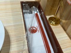 -COCO壱番屋(北京平安国际金融中心店)