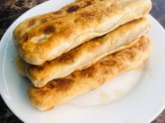 -西关回头馆(西关美食街店)