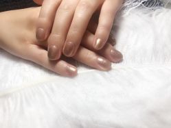 -Wink美甲美睫